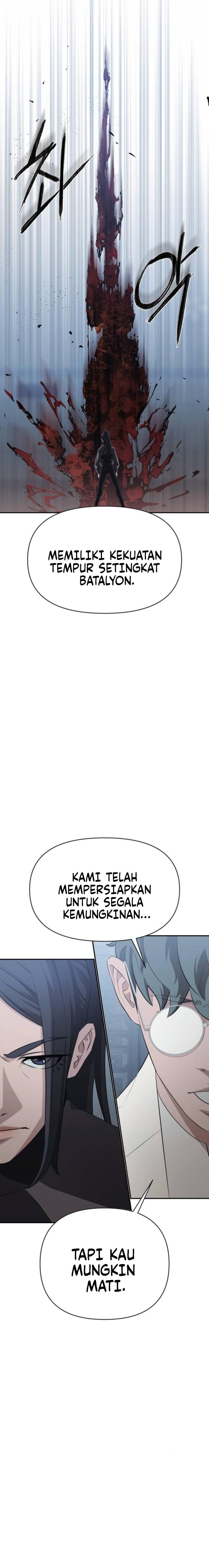 image-komik-voidman-chapter-8-10/30