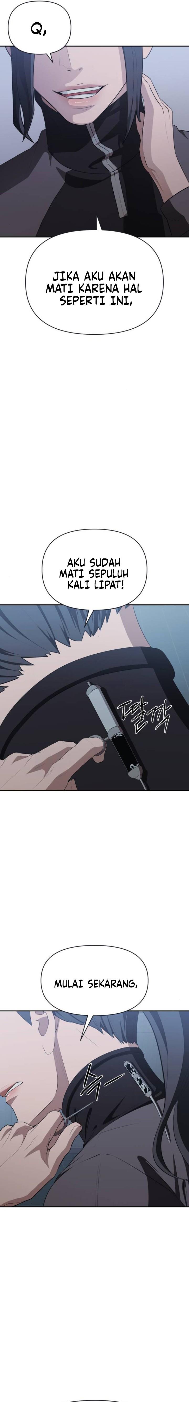 image-komik-voidman-chapter-8-11/30