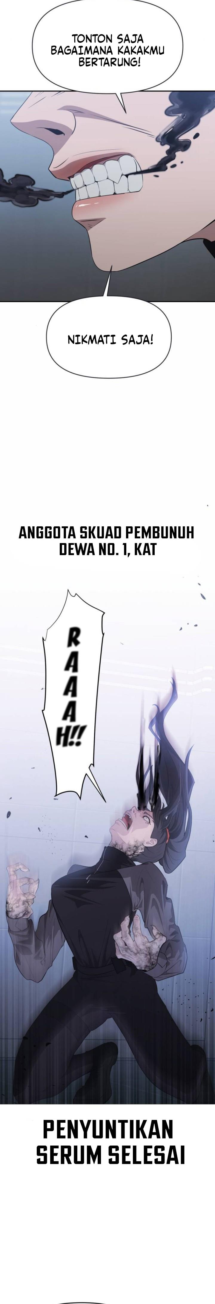 image-komik-voidman-chapter-8-12/30