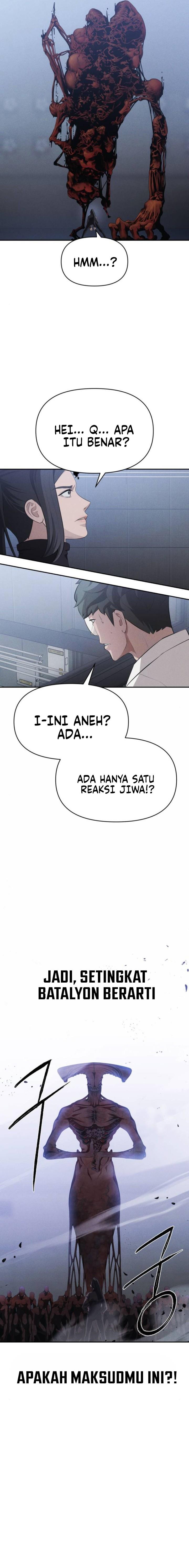 image-komik-voidman-chapter-8-14/30