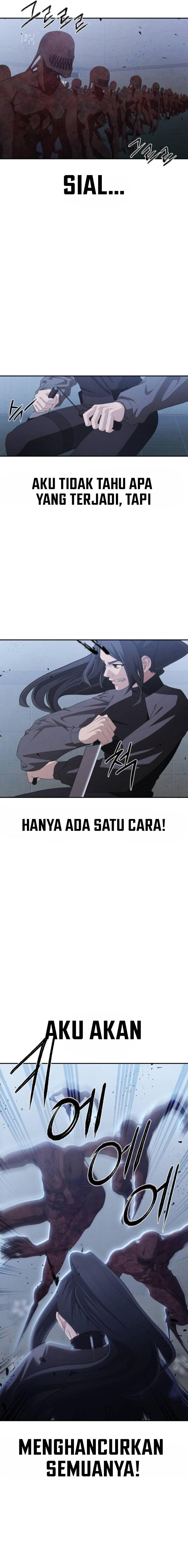 image-komik-voidman-chapter-8-15/30