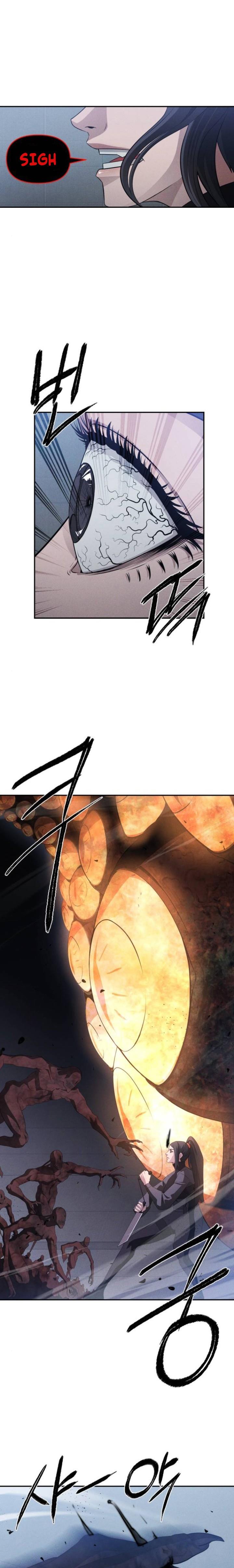 image-komik-voidman-chapter-8-16/30