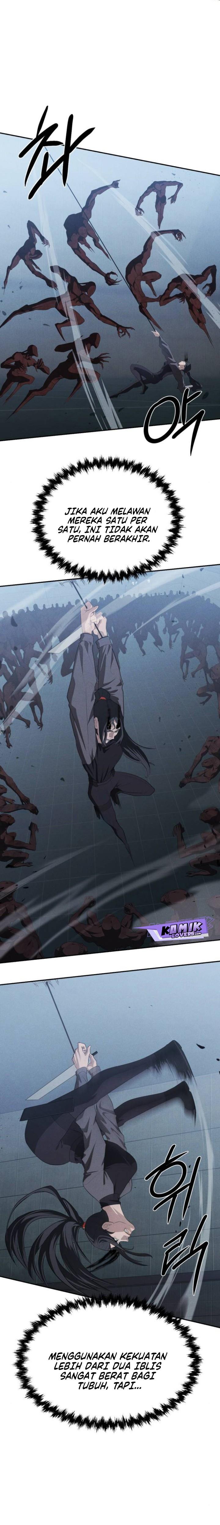 image-komik-voidman-chapter-8-18/30