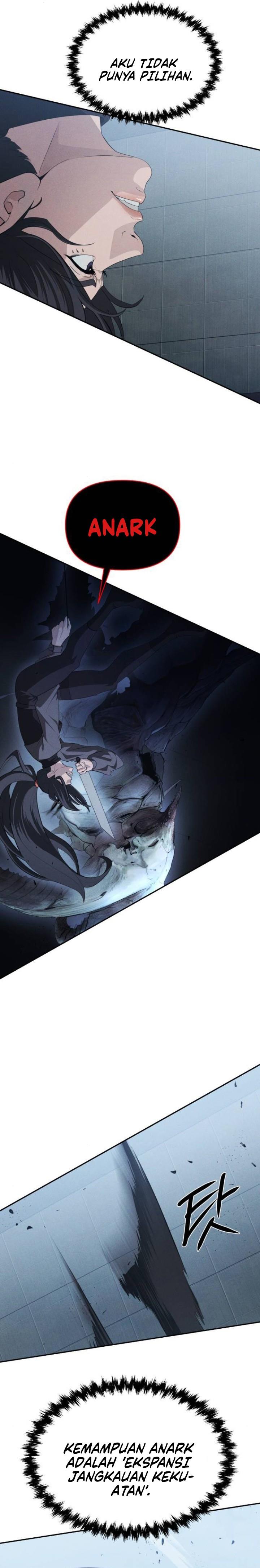 image-komik-voidman-chapter-8-19/30