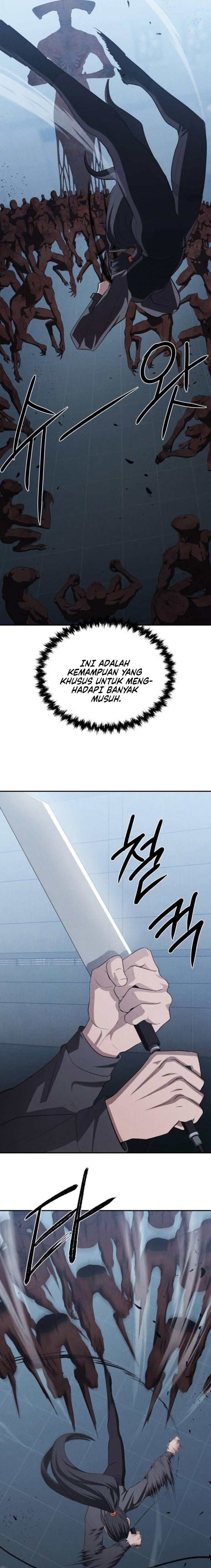 image-komik-voidman-chapter-8-20/30