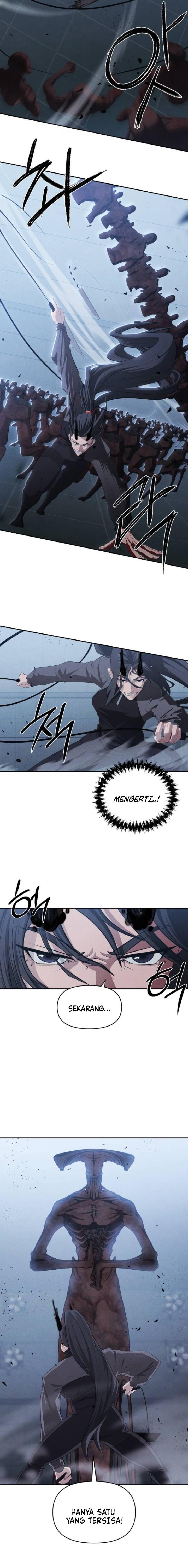 image-komik-voidman-chapter-8-21/30