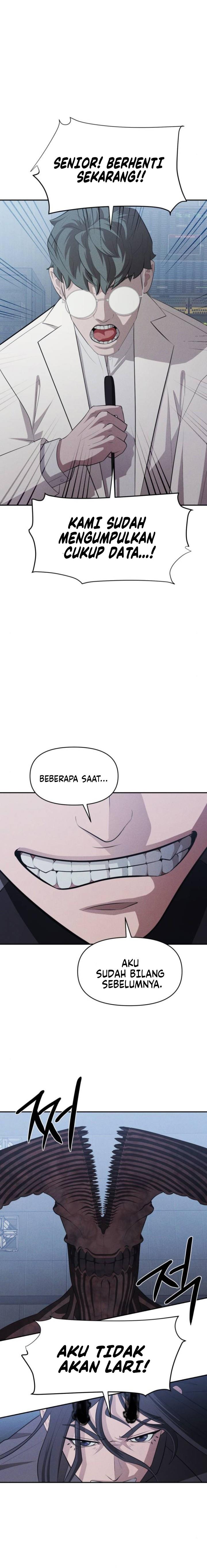 image-komik-voidman-chapter-8-22/30