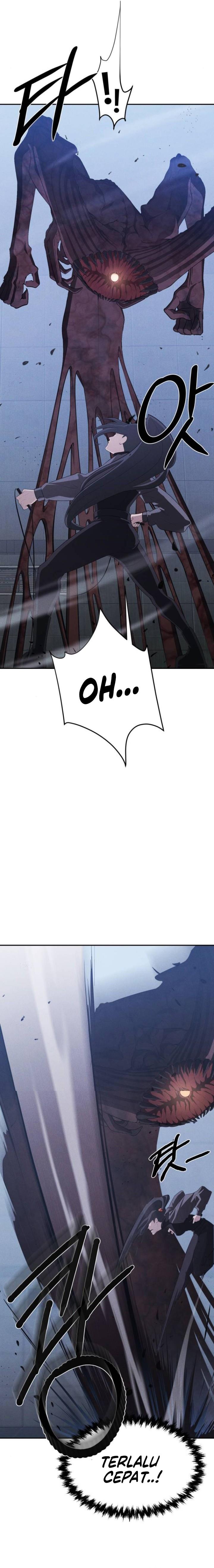 image-komik-voidman-chapter-8-23/30