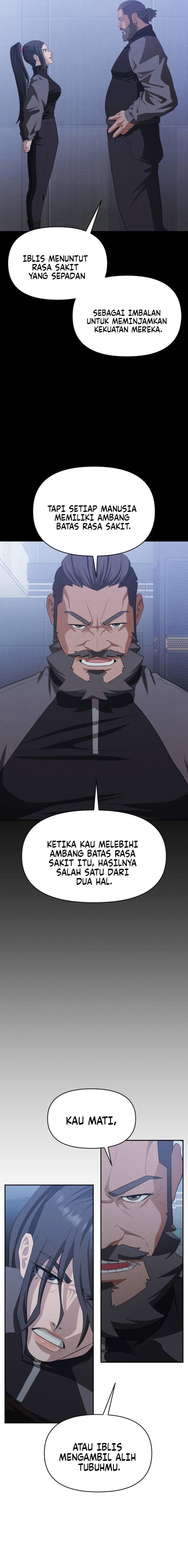 image-komik-voidman-chapter-8-25/30