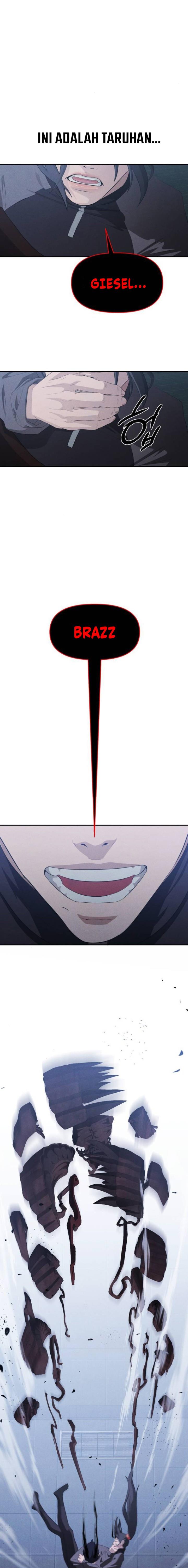 image-komik-voidman-chapter-8-26/30