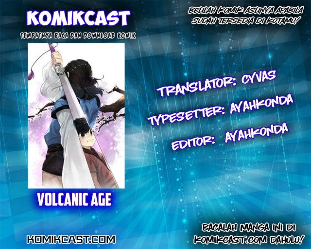 image-komik-volcanic-age-chapter-01-0/13