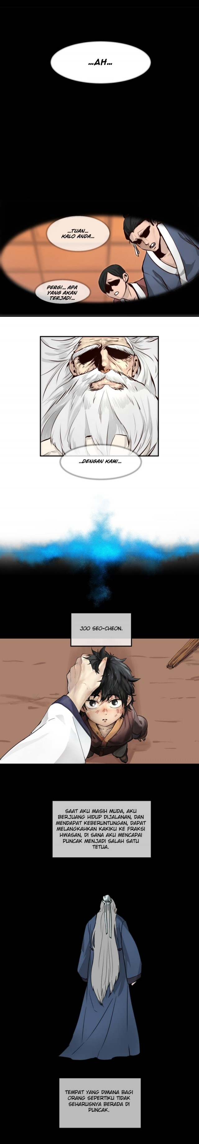 image-komik-volcanic-age-chapter-01-1/13