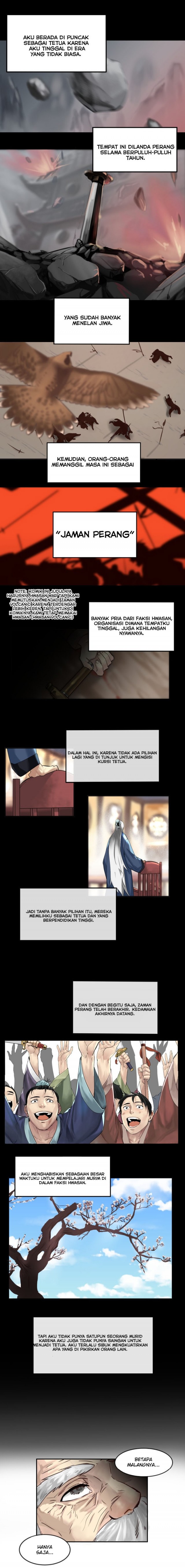 image-komik-volcanic-age-chapter-01-2/13