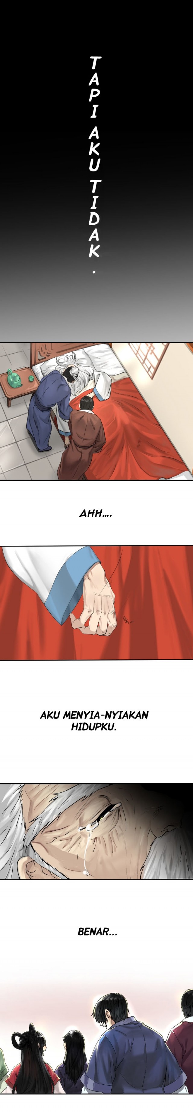 image-komik-volcanic-age-chapter-01-4/13