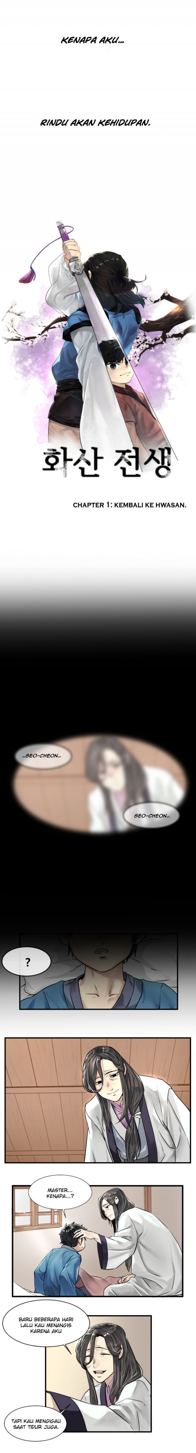 image-komik-volcanic-age-chapter-01-5/13