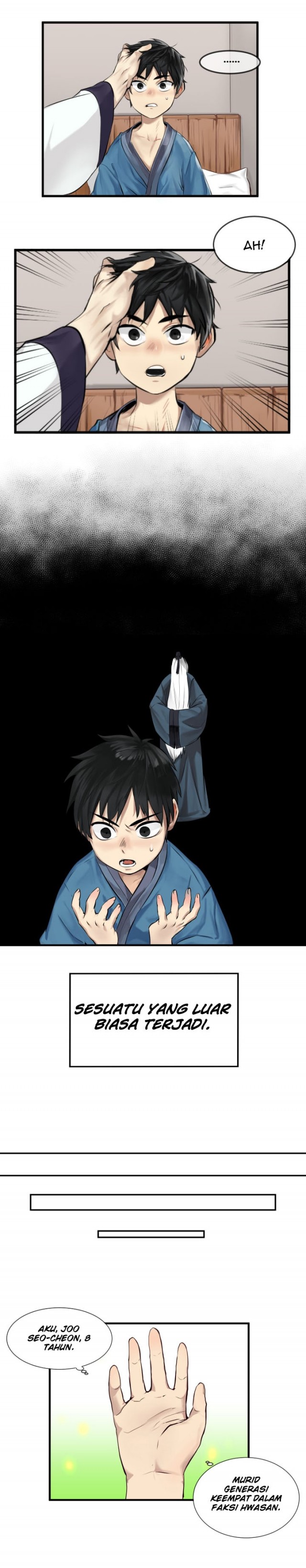 image-komik-volcanic-age-chapter-01-6/13