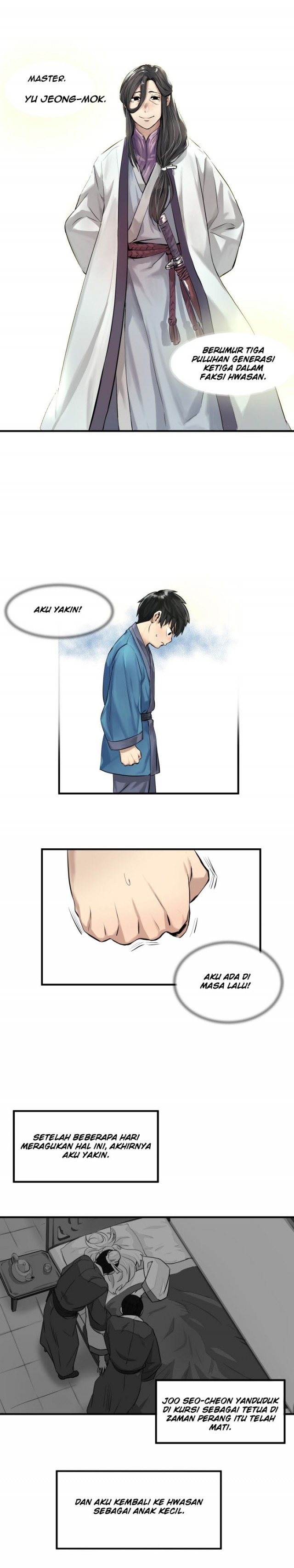 image-komik-volcanic-age-chapter-01-7/13