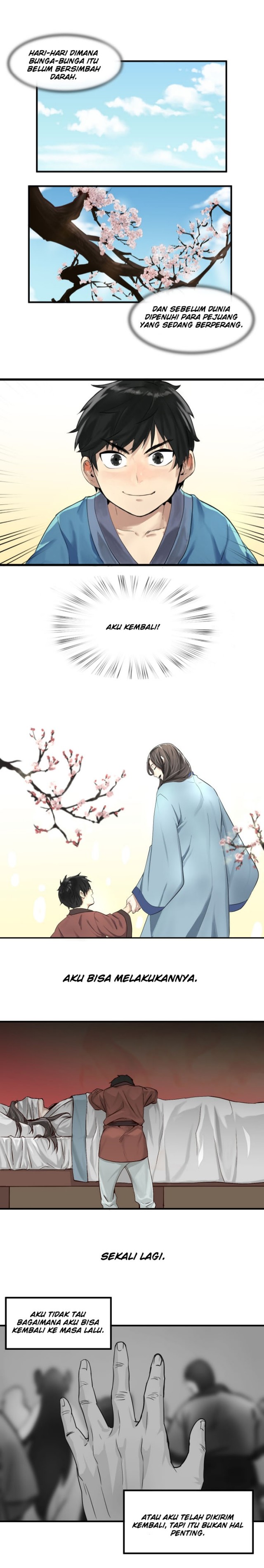 image-komik-volcanic-age-chapter-01-8/13