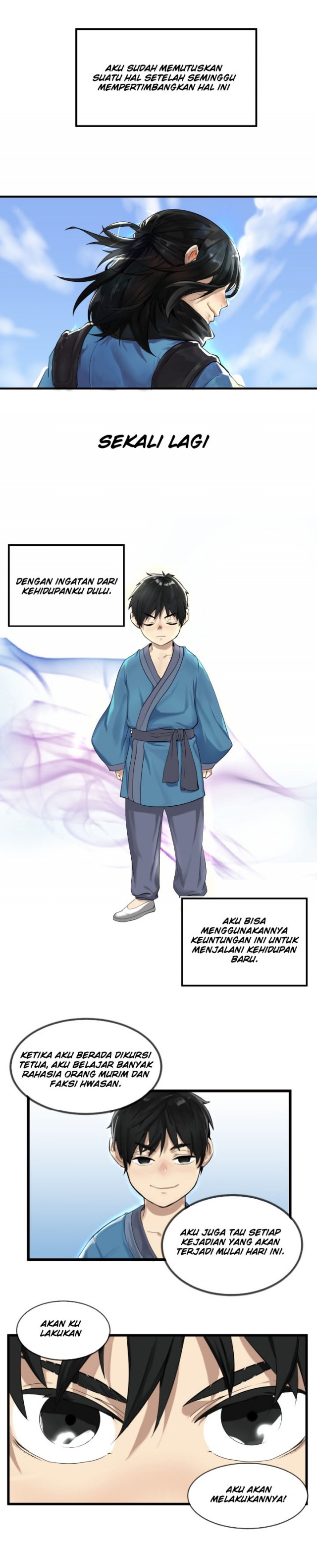 image-komik-volcanic-age-chapter-01-9/13