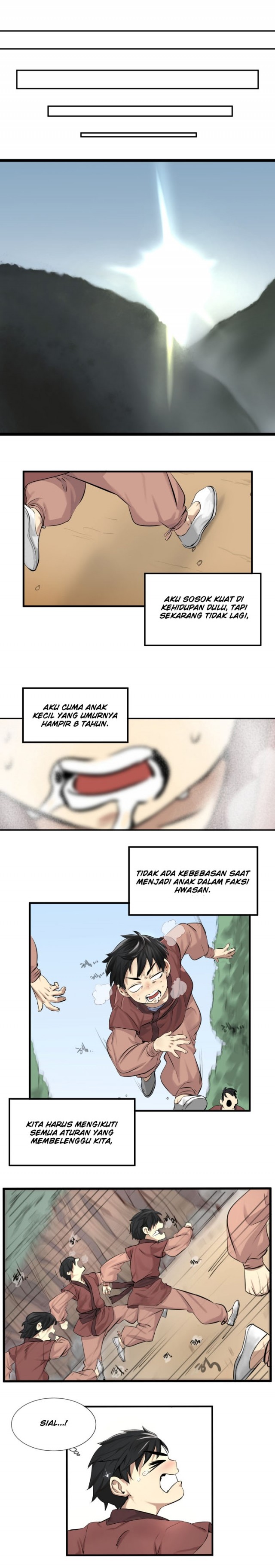 image-komik-volcanic-age-chapter-01-10/13