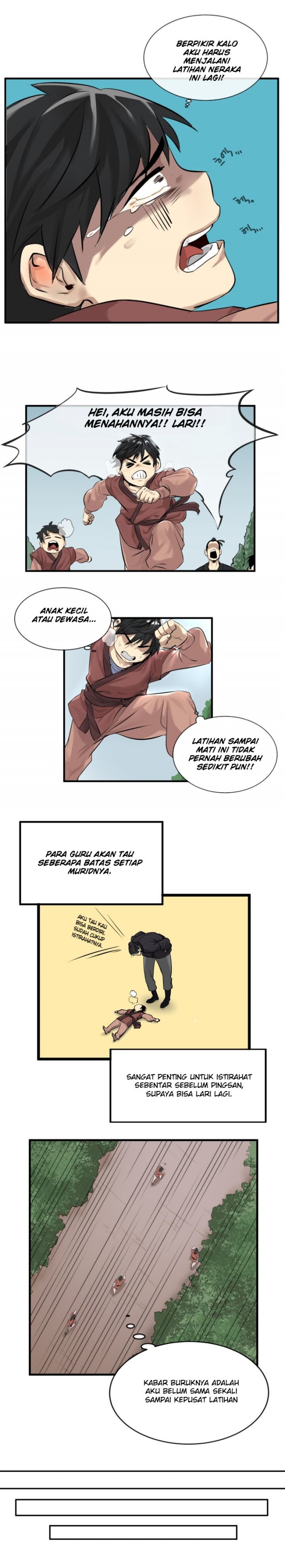 image-komik-volcanic-age-chapter-01-11/13