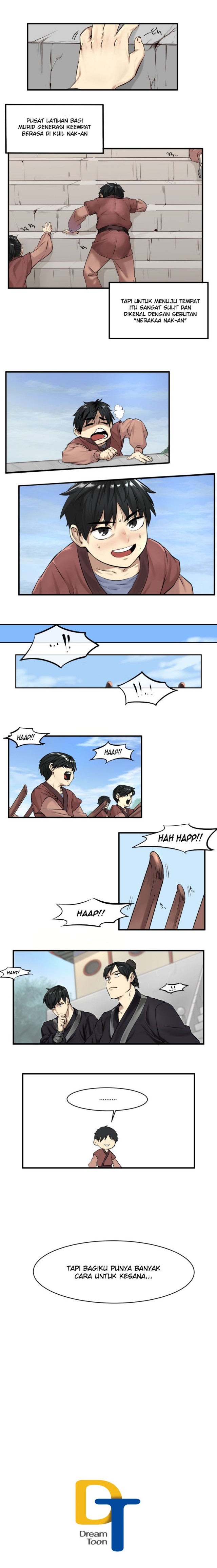 image-komik-volcanic-age-chapter-01-12/13