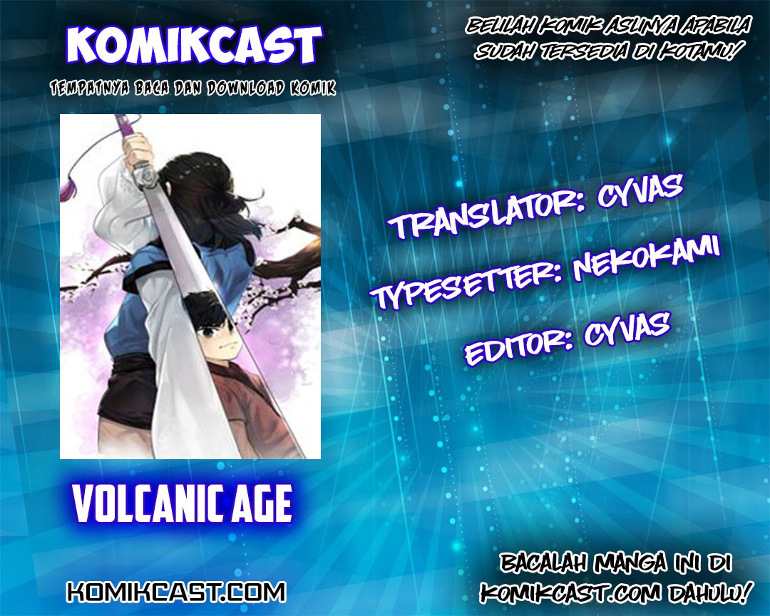 image-komik-volcanic-age-chapter-02-0/14
