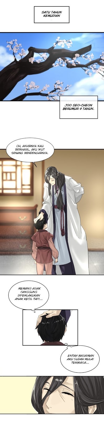 image-komik-volcanic-age-chapter-02-1/14