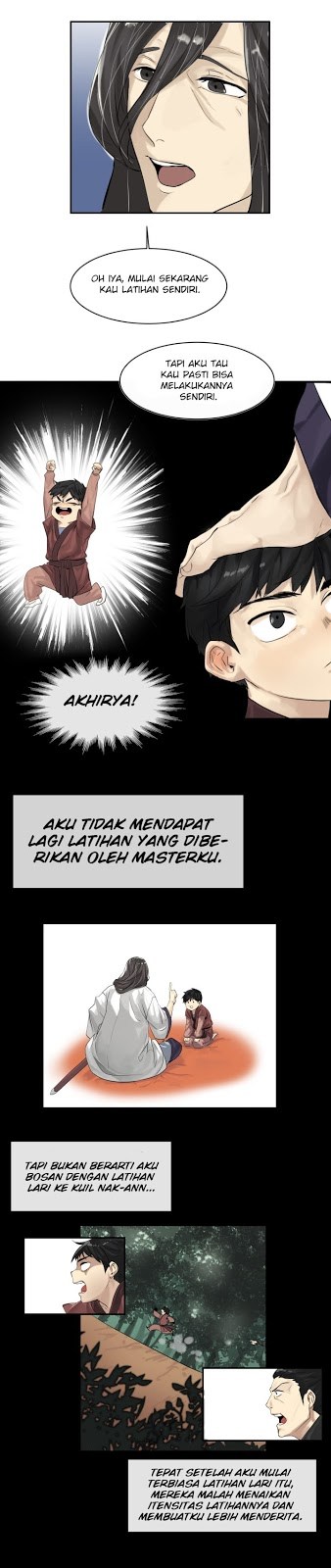 image-komik-volcanic-age-chapter-02-2/14