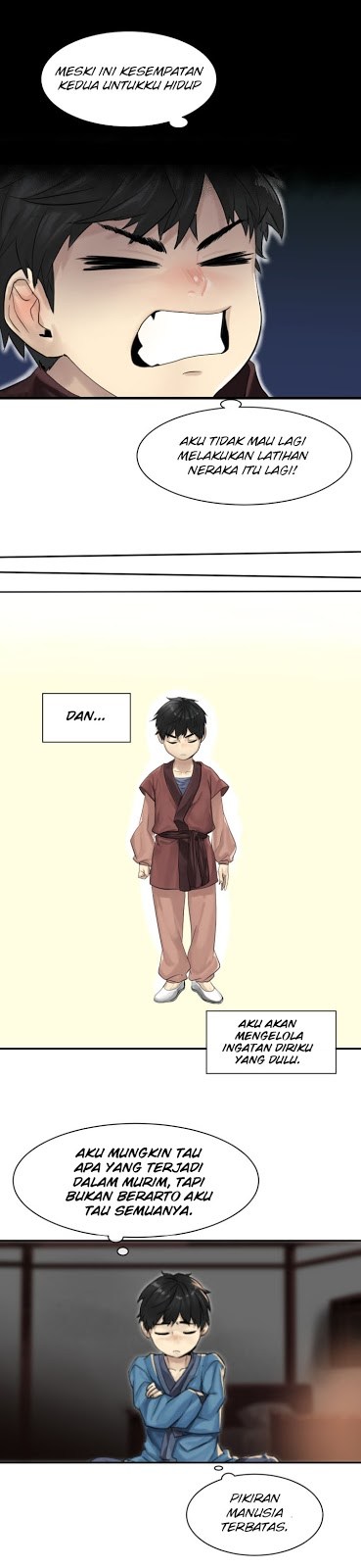 image-komik-volcanic-age-chapter-02-3/14