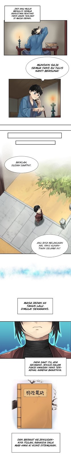 image-komik-volcanic-age-chapter-02-4/14