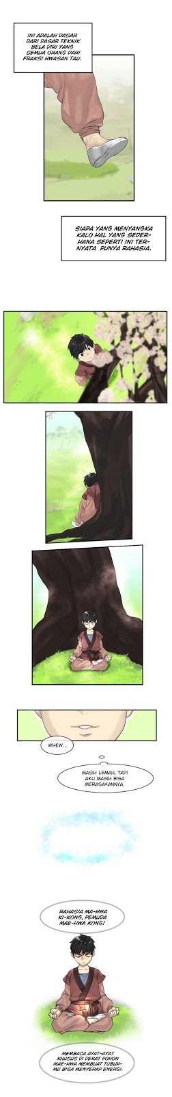 image-komik-volcanic-age-chapter-02-5/14