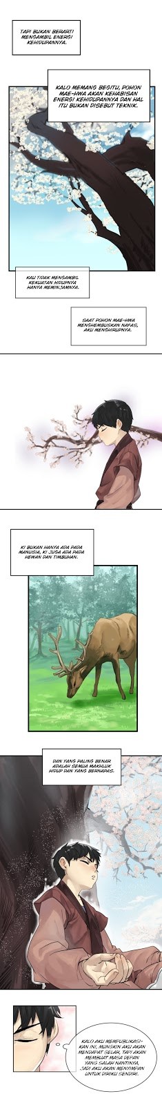 image-komik-volcanic-age-chapter-02-6/14