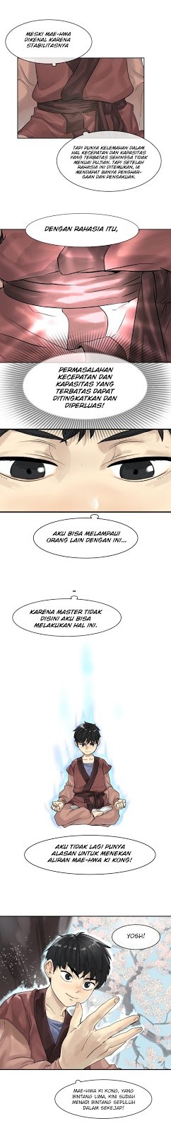 image-komik-volcanic-age-chapter-02-7/14