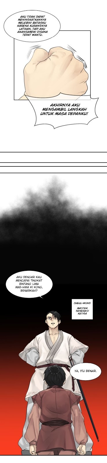 image-komik-volcanic-age-chapter-02-8/14
