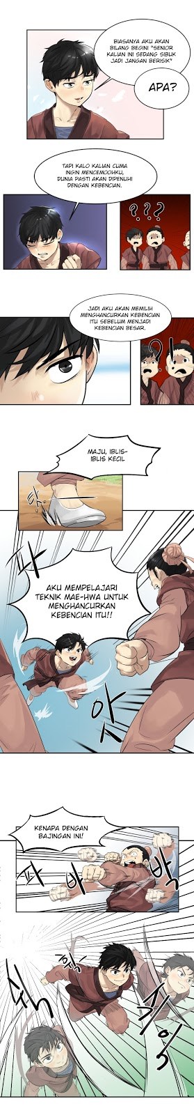 image-komik-volcanic-age-chapter-02-11/14