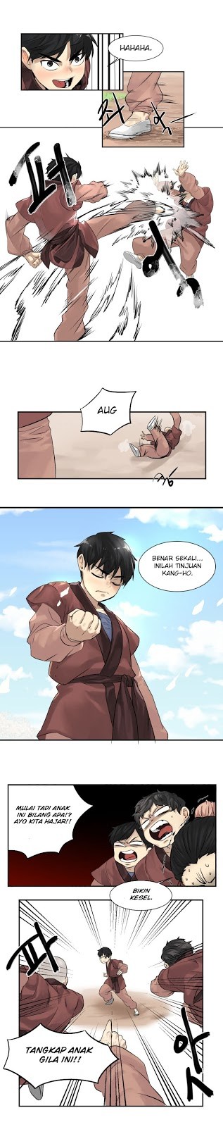 image-komik-volcanic-age-chapter-02-12/14