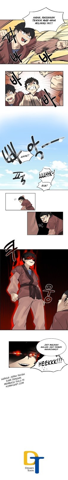 image-komik-volcanic-age-chapter-02-13/14