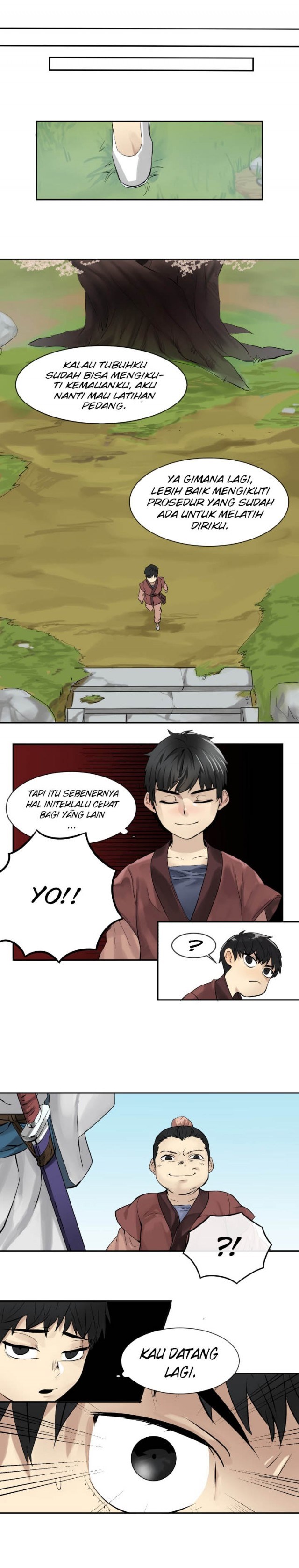 image-komik-volcanic-age-chapter-03-2/15