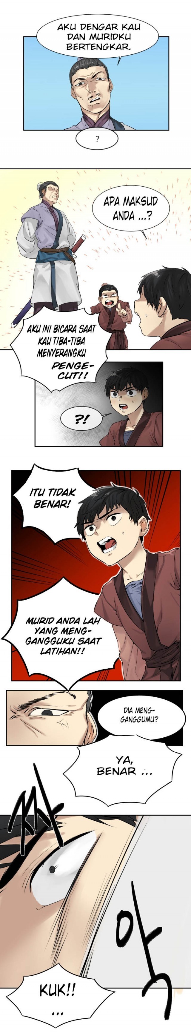 image-komik-volcanic-age-chapter-03-4/15