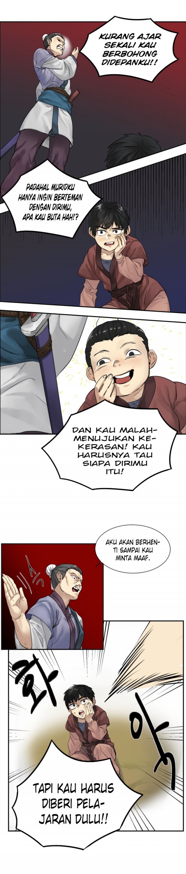 image-komik-volcanic-age-chapter-03-5/15