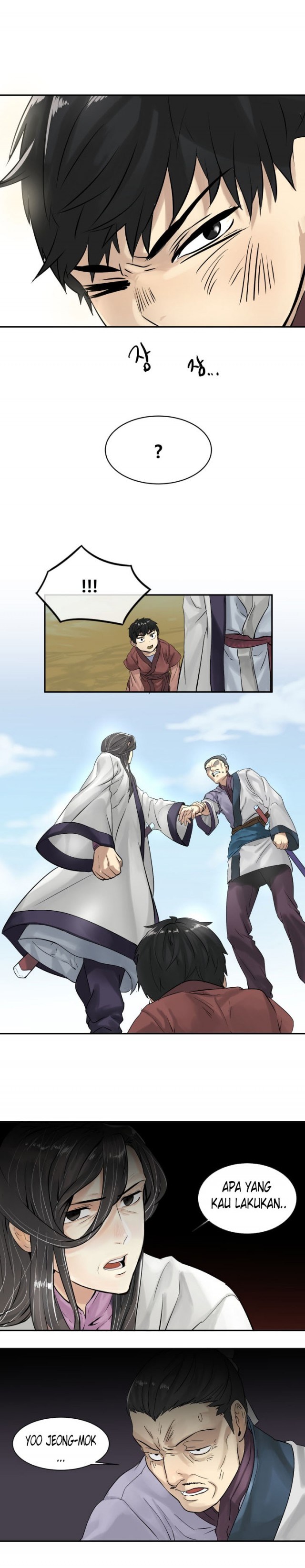 image-komik-volcanic-age-chapter-03-7/15