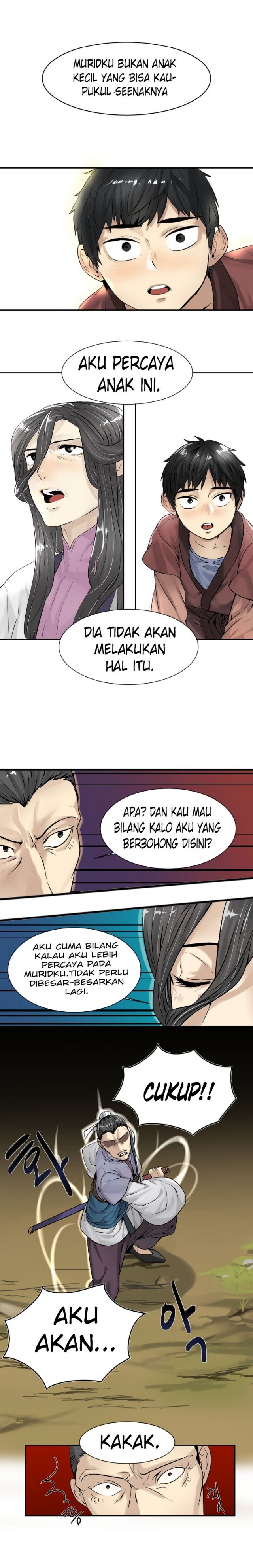 image-komik-volcanic-age-chapter-03-9/15