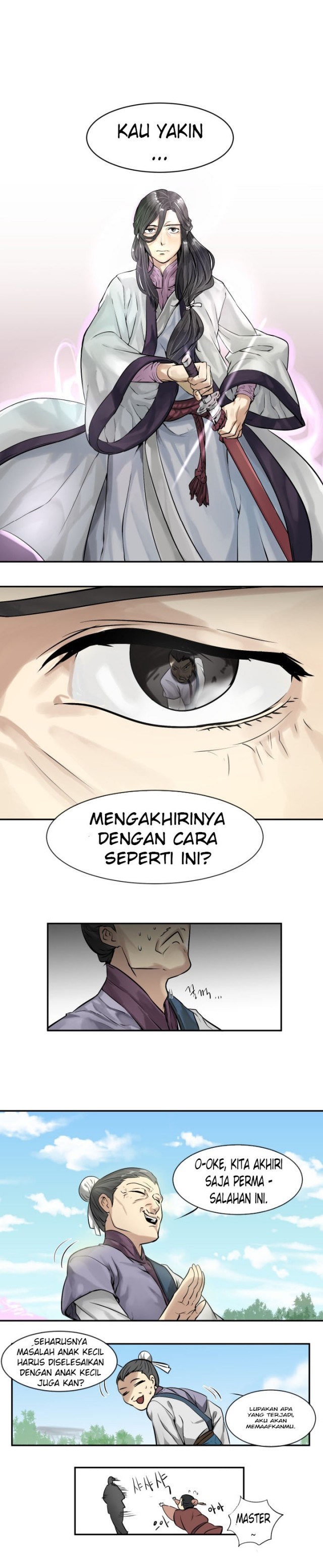image-komik-volcanic-age-chapter-03-10/15