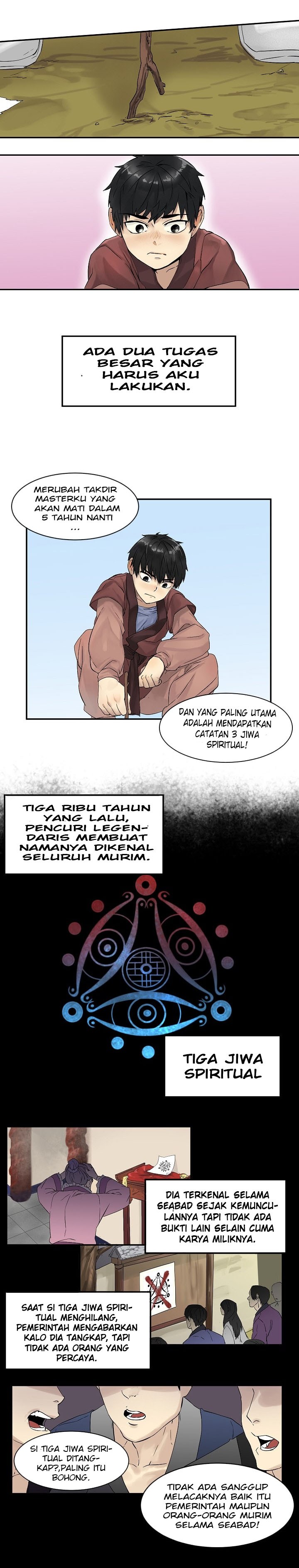 image-komik-volcanic-age-chapter-04-1/16