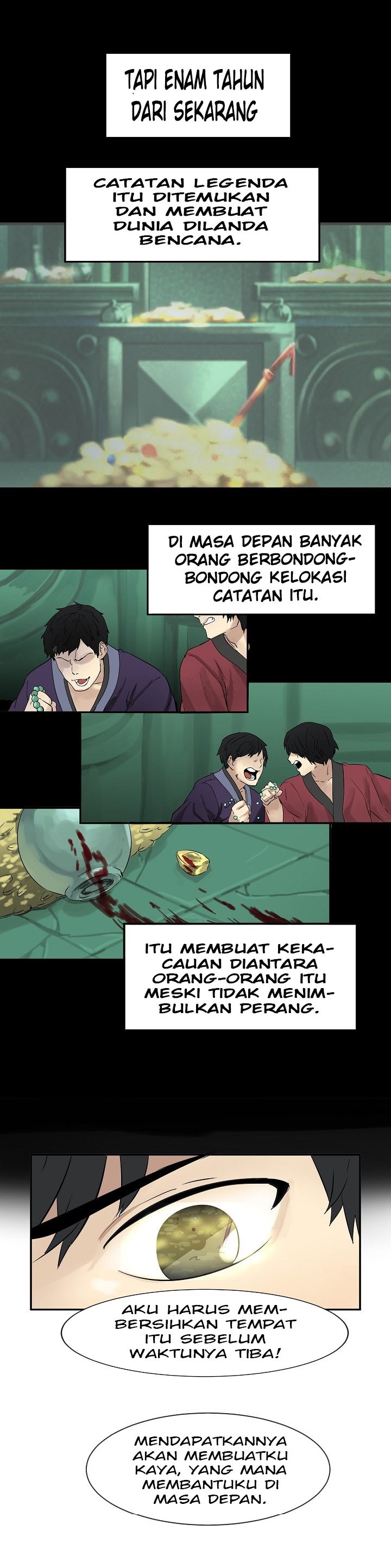 image-komik-volcanic-age-chapter-04-2/16