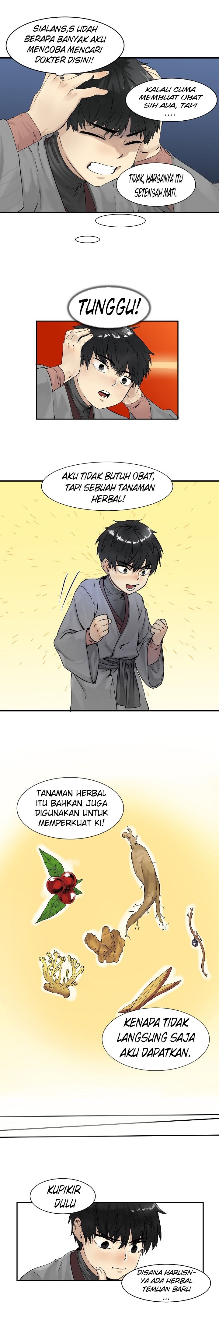 image-komik-volcanic-age-chapter-04-5/16