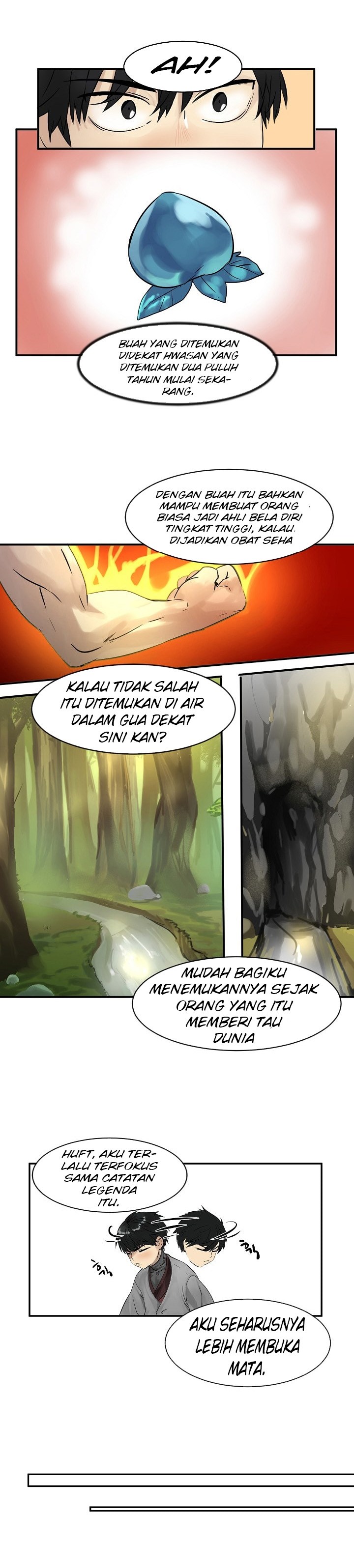 image-komik-volcanic-age-chapter-04-6/16