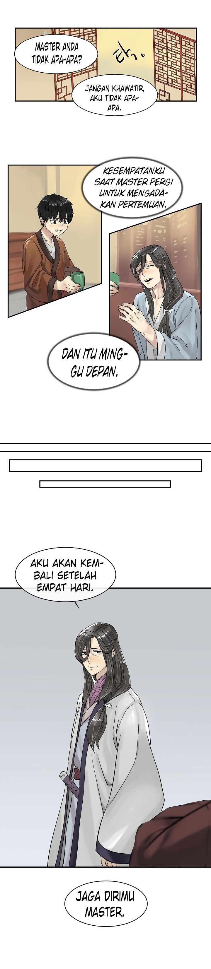 image-komik-volcanic-age-chapter-04-7/16