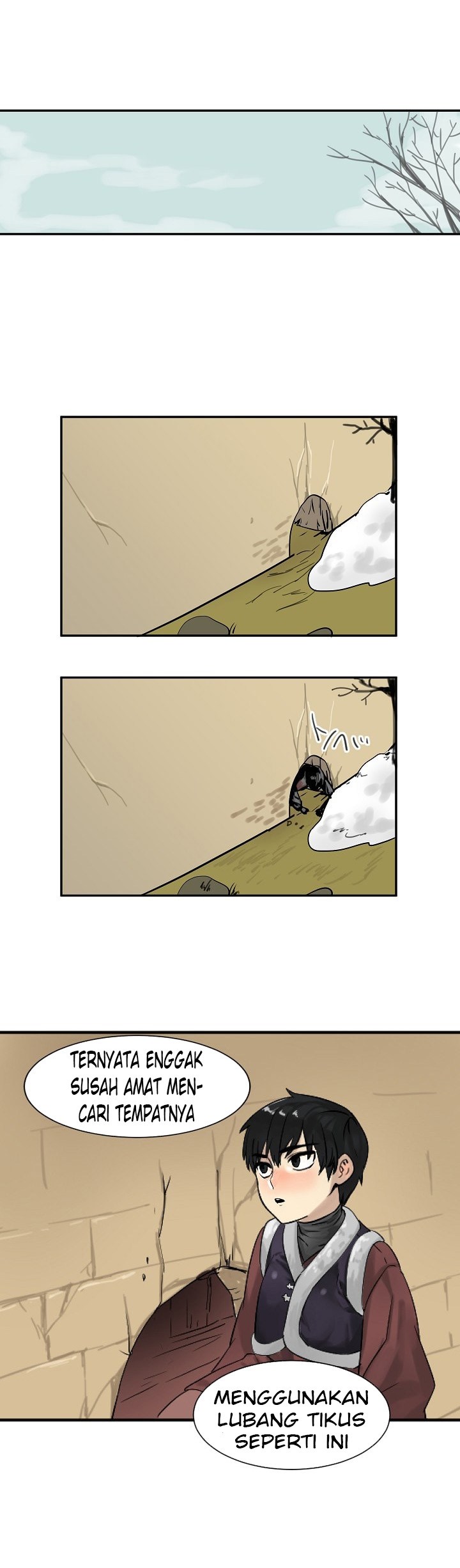 image-komik-volcanic-age-chapter-04-8/16